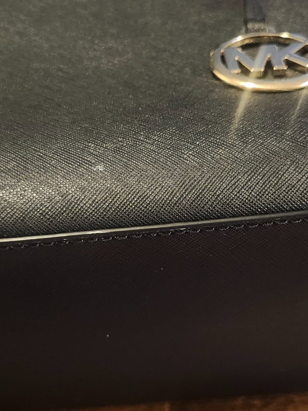 Michael Kors - Picture 3 of 5